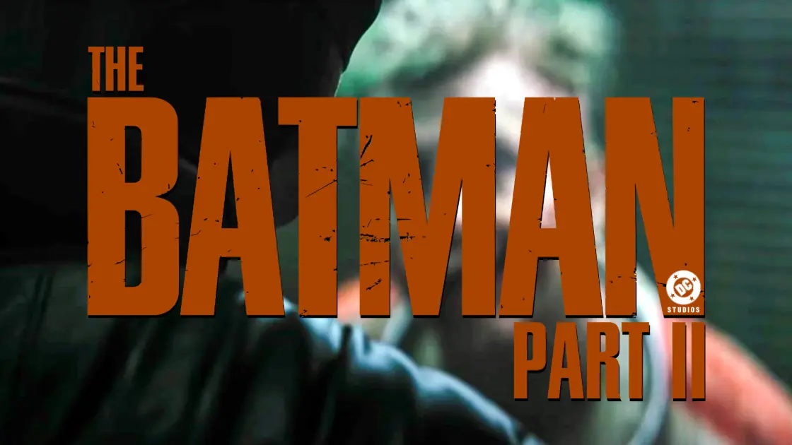 «The Batman: Part 2 – Ο Barry Keoghan Επιστρέφει ως Joker και οι Fans Τρελαίνονται!»
