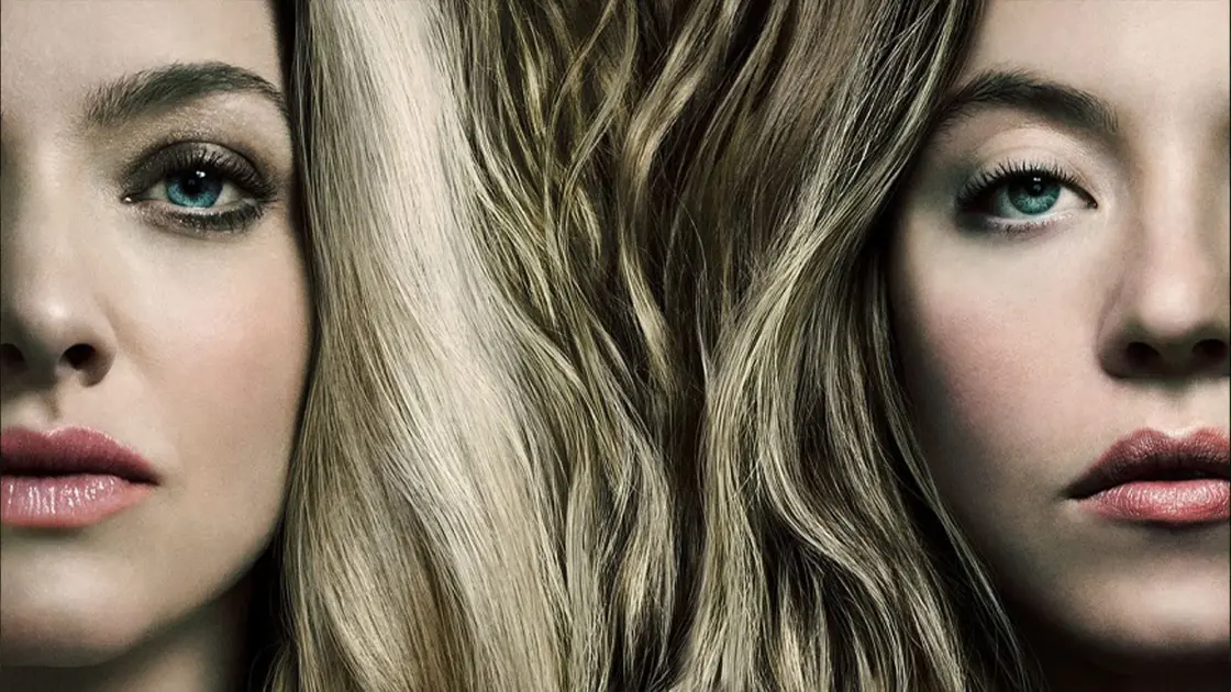 «Η επιτυχία του The Housemaid προκαλεί πανικό! Δείτε ποια είναι η απίστευτη συνέχεια που έρχεται!»