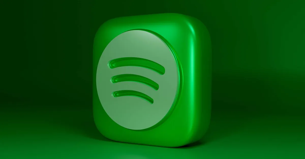Η εφαρμογή iOS του Spotify προσθέτει τη «Δραστηριότητα ακρόασης» για να δείτε τι ακούνε οι φίλοι σας