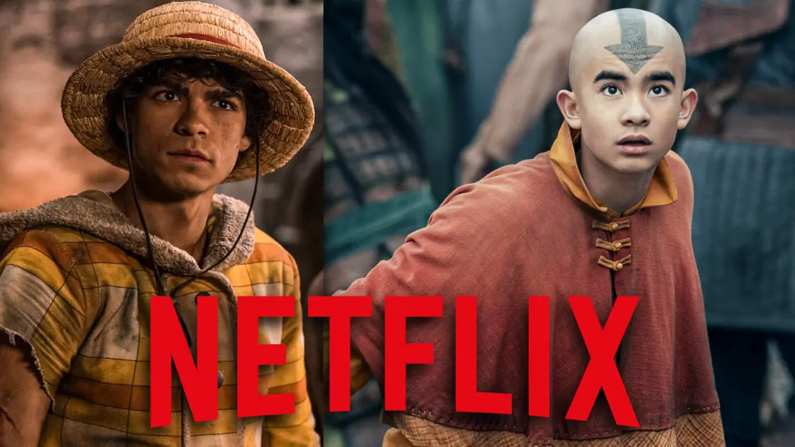 Ανατρεπτικές Σειρές που Επιστρέφουν στο Netflix το 2026 – Μην τις Χάσεις!