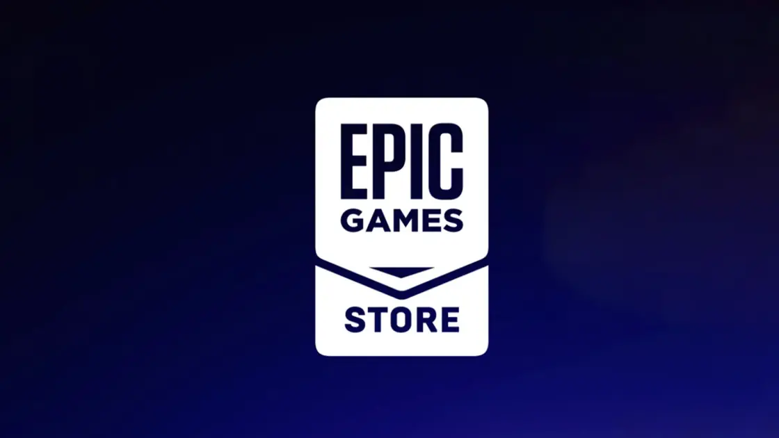 Αρπάξτε τώρα ΔΩΡΕΑΝ ένα νέο παιχνίδι από το Epic Games Store – Μην το χάσετε!