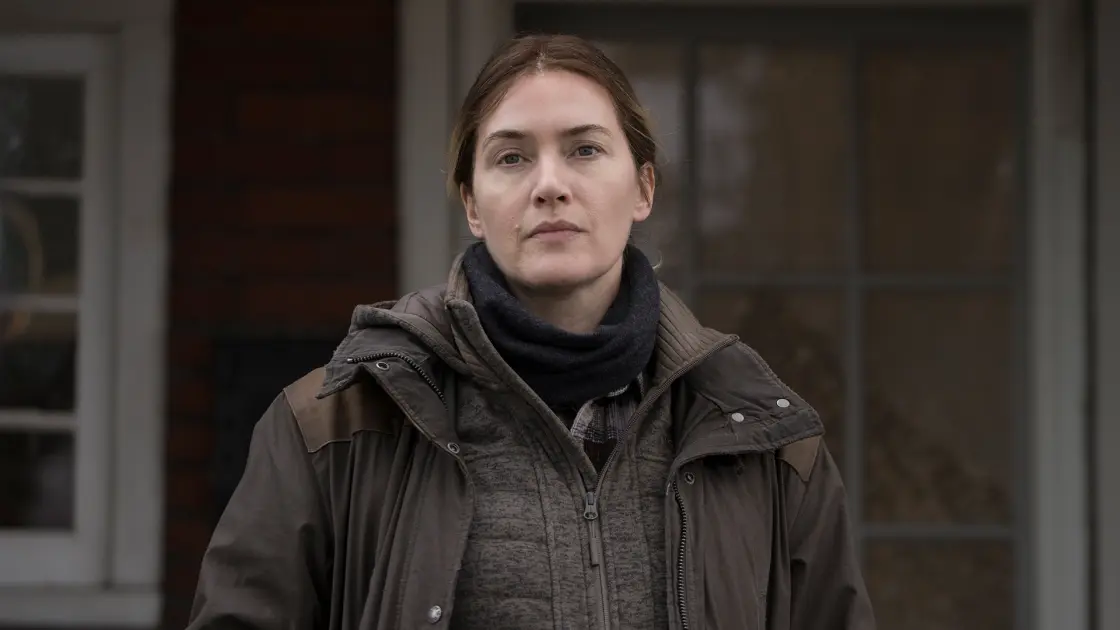 «Συγκλονιστική επιστροφή! Αυτή η απίθανη σειρά επιστρέφει για δεύτερη σεζόν και θα σας αφήσει άφωνους!»