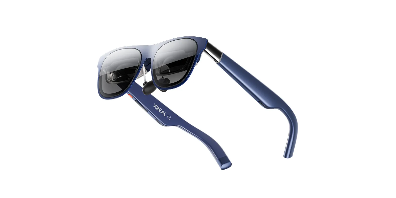 Όλες οι περίεργες, άγριες και υπέροχες αποκαλύψεις από τη μεγαλύτερη εκπομπή στην τεχνολογία [Updated]