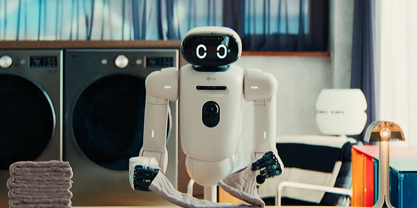 Όλες οι περίεργες, άγριες και υπέροχες αποκαλύψεις από τη μεγαλύτερη εκπομπή στην τεχνολογία [Updated]