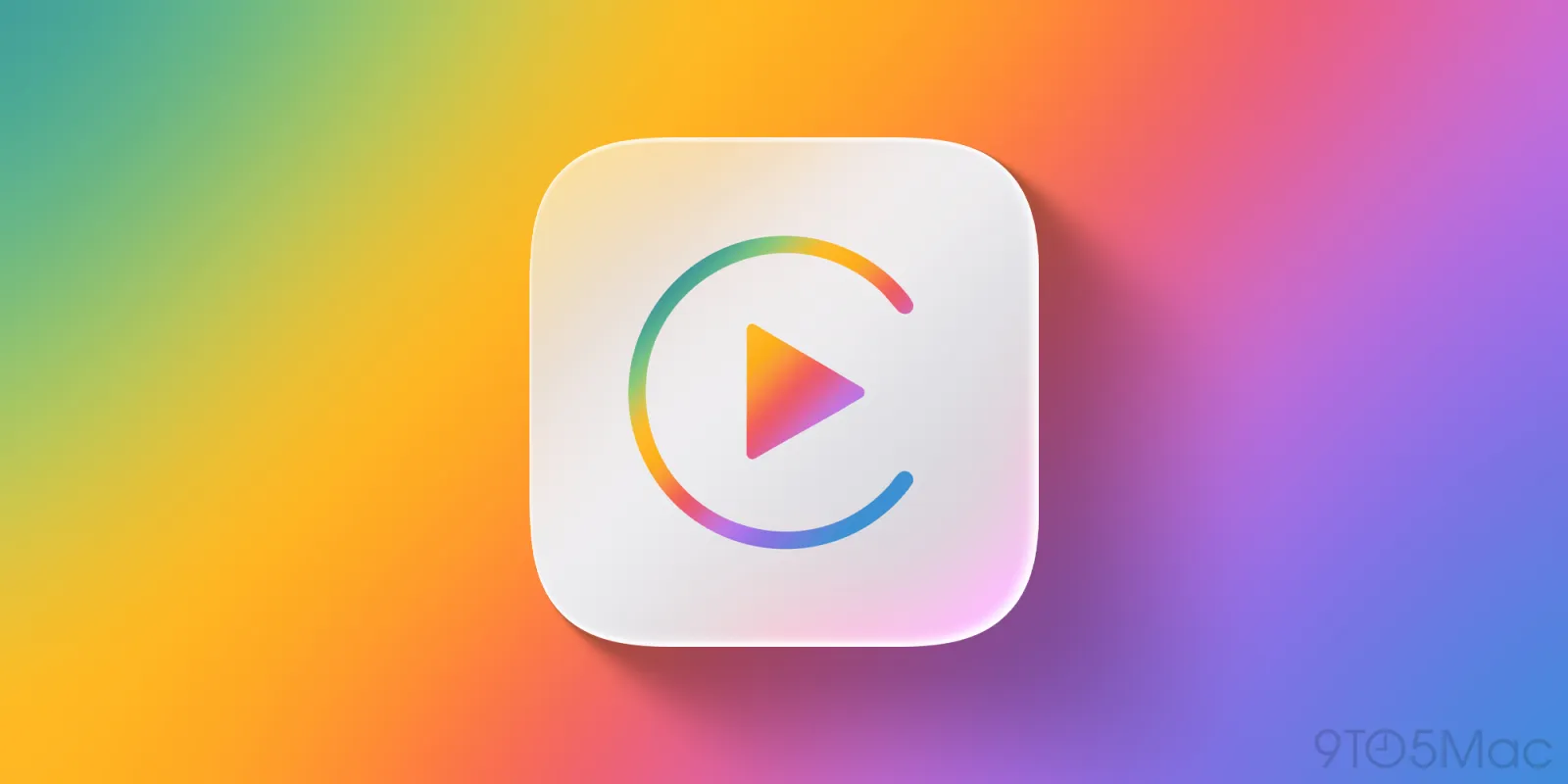 Όλες οι περίεργες, άγριες και υπέροχες αποκαλύψεις από τη μεγαλύτερη εκπομπή στην τεχνολογία [Updated]