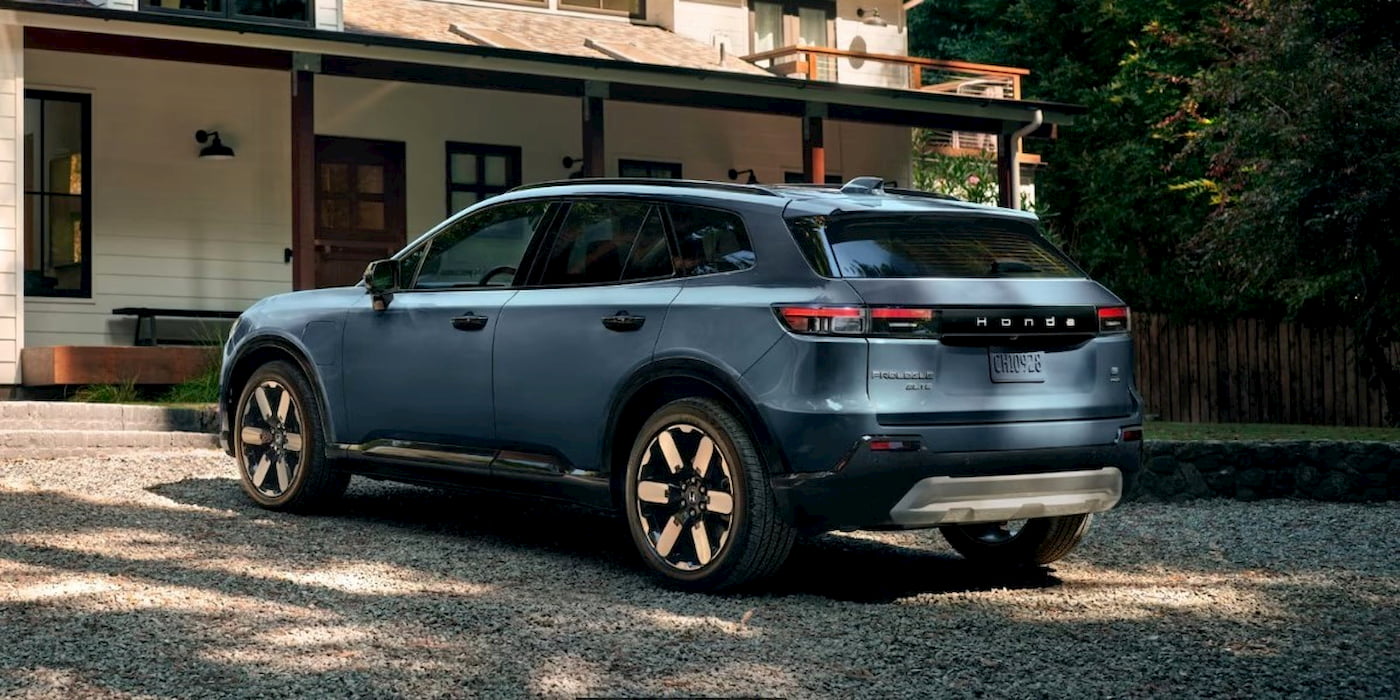 Όλες οι περίεργες, άγριες και υπέροχες αποκαλύψεις από τη μεγαλύτερη εκπομπή στην τεχνολογία [Updated]