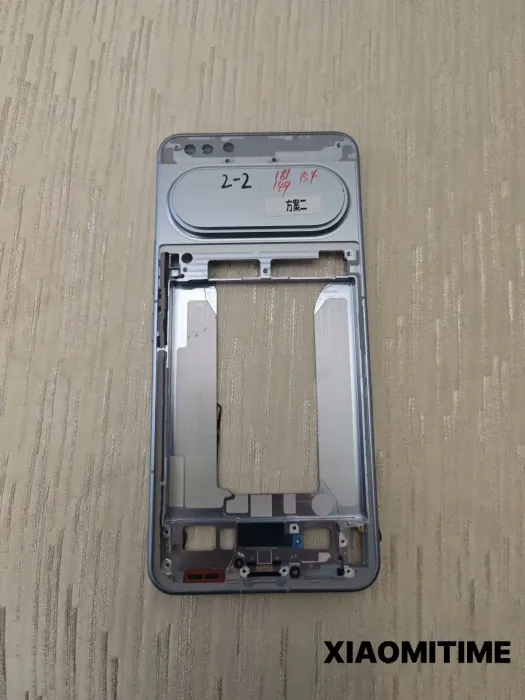 «Xiaomi σε Συναρπαστική Πρόκληση: Δοκιμάζει Ζωντανά την Ανθεκτικότητα του Νέου Redmi Note 15! Μην το Χάσετε!»