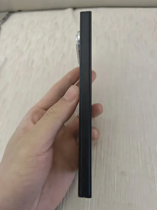 Xiaomi MIX Fold 5