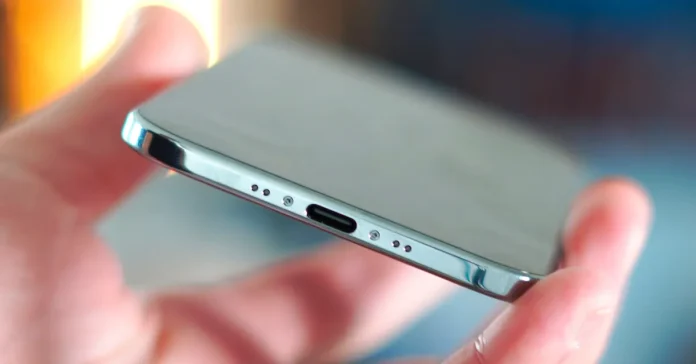 Λατρεύω το iPhone Air, αλλά δύο πράγματα με εμπόδισαν να δεσμευτώ