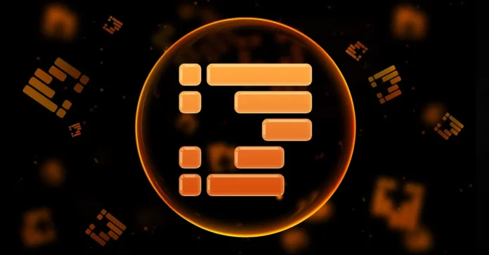 Το OmniOutliner 6 αποκτά Liquid Glass, Apple Intelligence και άλλα