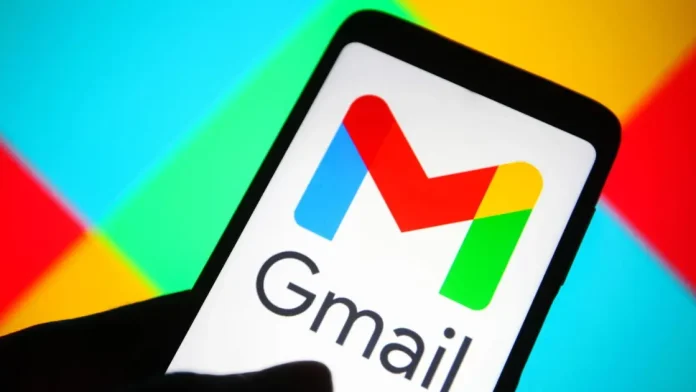 «Ανατροπή στο Gmail: Δείτε τι αλλάζει μετά από 20 χρόνια και πώς θα σας επηρεάσει!»