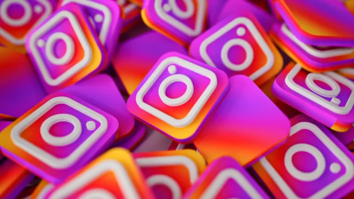 Σας ήρθε email να αλλάξετε κωδικό στο Instagram; Δεν είστε οι μόνοι – Η ανακοίνωση της Meta