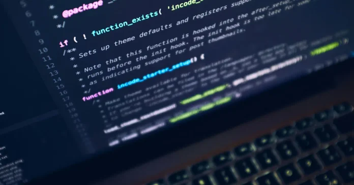 Η Apple καταπολεμά τη μαζική κυβερνητική υπέρβαση καθώς η Ινδία απαιτεί τον πηγαίο κώδικα iOS