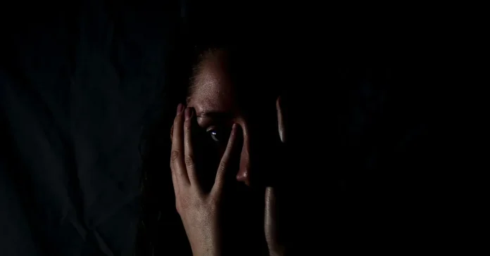 Δύο χώρες μπλοκάρουν την εφαρμογή Grok μέσω CSAM που δημιουργείται από AI