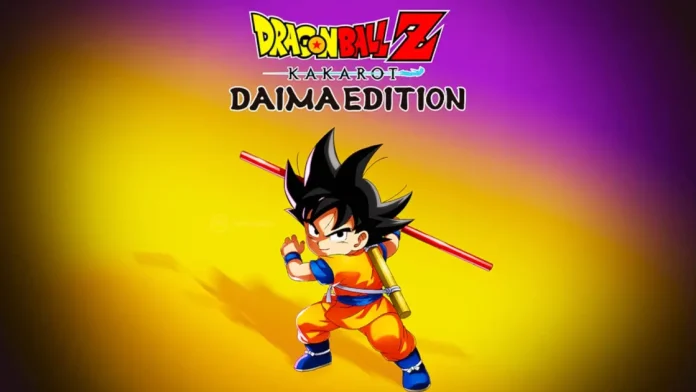 Τεράστια επιτυχία για το Dragon Ball Z: Κakarot – Ξεπέρασε σημαντικό ορόσημο πωλήσεων