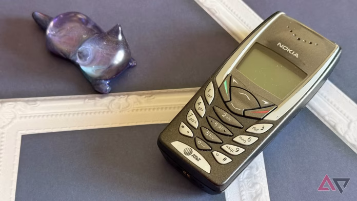 Η τηλεφωνική παραγγελία διαρκεί 16 χρόνια για να φτάσει και η αντίδραση άξιζε την αναμονή