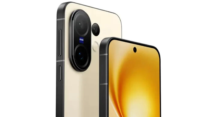 vivo X200T: το teaser αποκαλύπτει γραφικά της ZEISS λίγο πριν την κυκλοφορία!