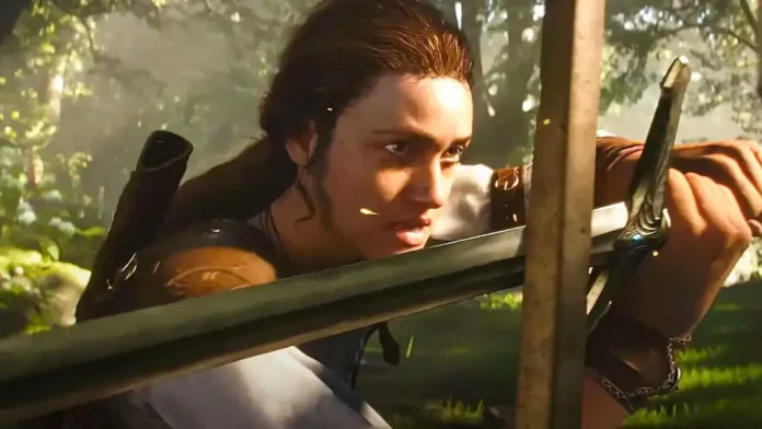 ΦΗΜΗ: Το Fable του Xbox θα κυκλοφορήσει ταυτόχρονα και στο PS5