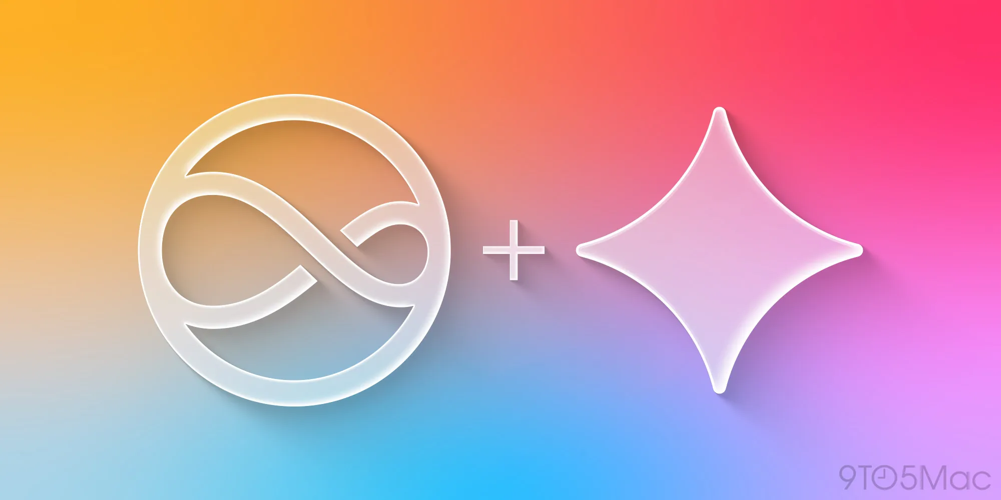 Θα επηρεάσει η συμφωνία Apple-Google AI το απόρρητο των χρηστών; Να τι λέει η Apple Θα επηρεάσει η συμφωνία Apple-Google AI το απόρρητο των χρηστών; Να τι λέει η Apple