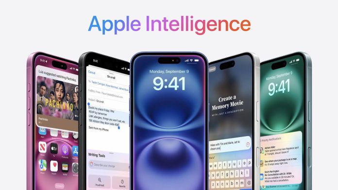 Η συνεργασία Google Gemini με την Apple θα ξεπεράσει το Siri Revamp