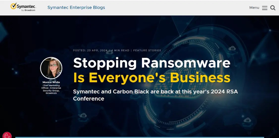 Best Network Security Providers for Healthcare