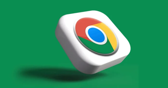 PSA: Το Google Chrome 151 θα σταματήσει την υποστήριξη για macOS 12 Monterey