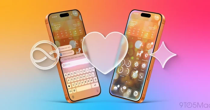 Η νέα συμφωνία της Apple για το Google Gemini ακούγεται μεγαλύτερη, καλύτερη από το αναμενόμενο