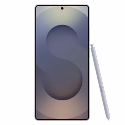 s25-υπερ-τετράγωνο