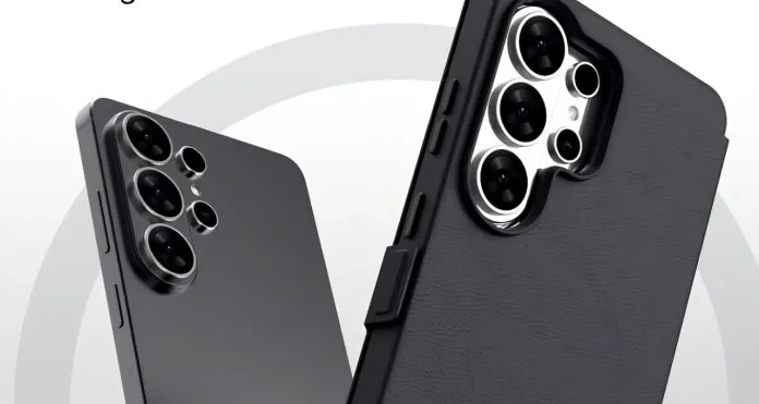 Samsung Galaxy S26 Ultra και απλό S26: Πέρασαν από το Geekbench και βλέπουμε τις επιδόσεις τους