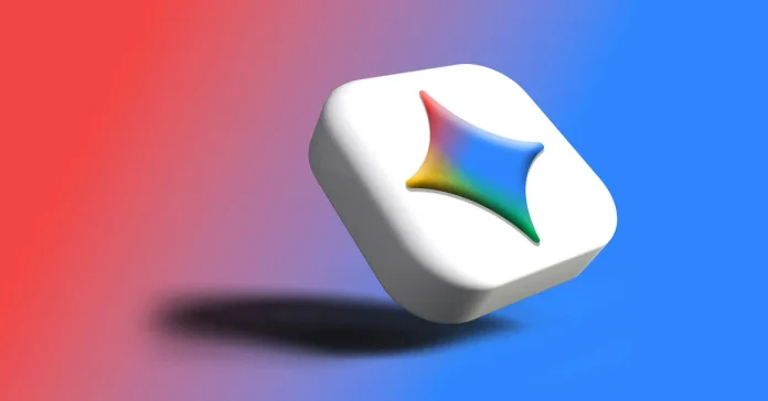 Ο λόγος πίσω από τη συμφωνία Gemini της Apple για τη Siri είναι σαφής – και καλά νέα