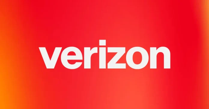 Η Verizon θα αρχίσει να κλειδώνει τα τηλέφωνα για μεγαλύτερο χρονικό διάστημα, καθιστώντας δυσκολότερη την εναλλαγή εταιρείας κινητής τηλεφωνίας