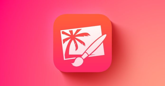 Η Apple λέει ότι η εφαρμογή «Pixelmator» στο iOS δεν θα λαμβάνει πλέον ενημερώσεις