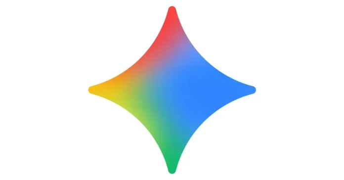 Η Apple θα βελτιώσει το Gemini ανεξάρτητα, χωρίς επωνυμία Google στο Siri, περισσότερα