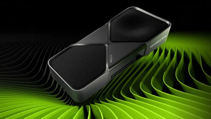 Αυτές ήταν οι δημοφιλέστερες κάρτες γραφικών τον Δεκέμβριο του 2025!