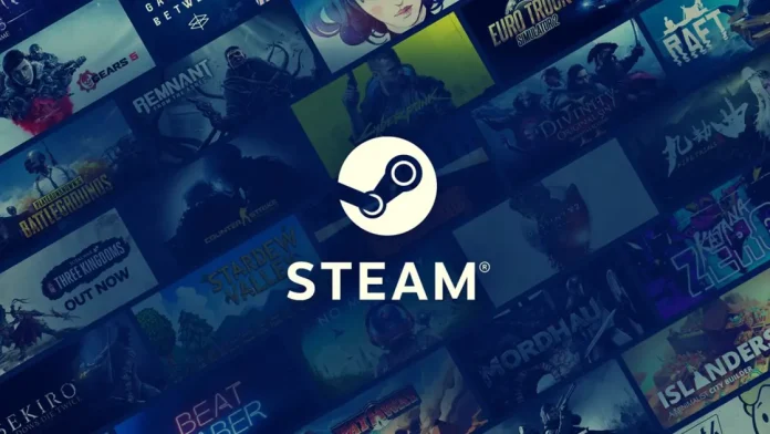 Έσπασε το ρεκόρ του Steam μέσα σε λίγες μέρες!