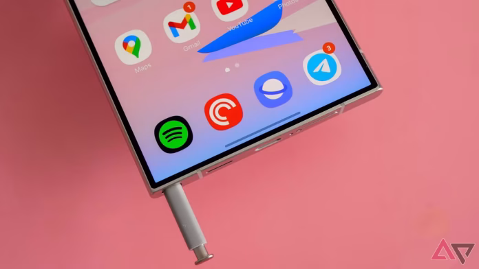 Το One UI 8.5 θα φέρει την προσαρμογή της κινούμενης εικόνας της οθόνης κλειδώματος στα τηλέφωνα Galaxy