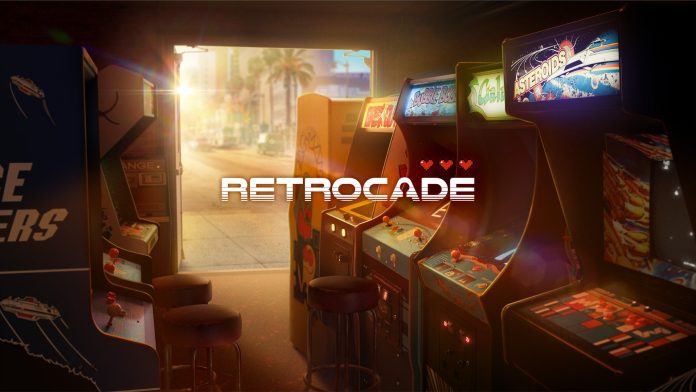 Το Apple Arcade προσθέτει αυτά τα τέσσερα παιχνίδια τον Φεβρουάριο