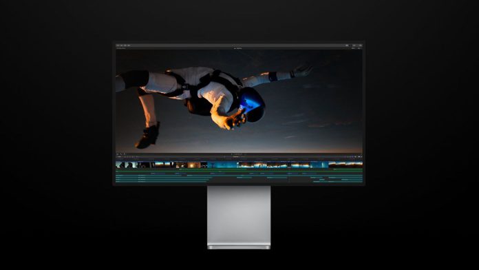 Θα αποκτήσει το Final Cut Pro σε Mac κάθε νέα δυνατότητα χωρίς συνδρομή; Εδώ είναι τι λέει η Apple