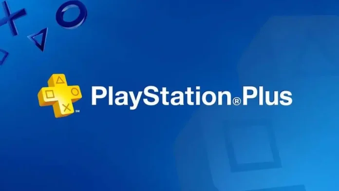Ανακοινώθηκαν και επίσημα τα νέα παιχνίδια του PS Plus για τα PS4 και PS5!
