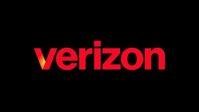 iPhone SOS: Η Verizon ζητά συγγνώμη για τη διακοπή λειτουργίας, υπόσχεται πιστώσεις πελατών