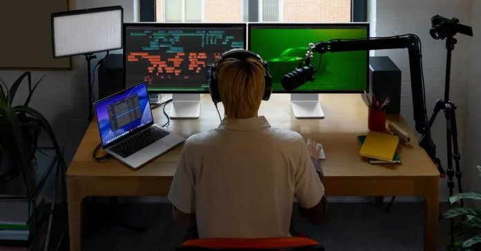 Το Apple Creator Studio κάνει ευχάριστες τις συνδρομητικές εφαρμογές;