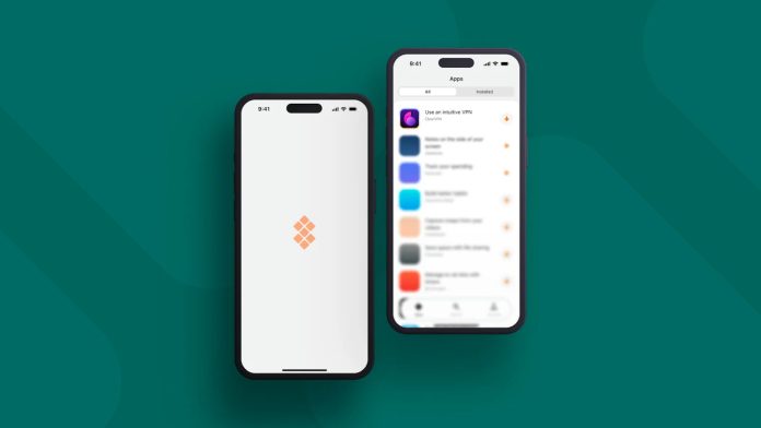 Το MacPaw αποσυνδέει το Setapp Mobile iOS Store, κατηγορεί τους «ακόμη εξελισσόμενους και περίπλοκους επιχειρηματικούς όρους» της Apple για εναλλακτικές αγορές της ΕΕ