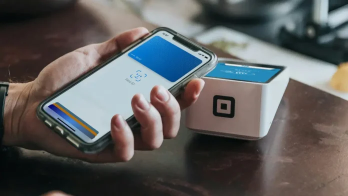 IRIS: Αλλάζουν από σήμερα τα όρια στις συναλλαγές – Όσα πρέπει να γνωρίζετε