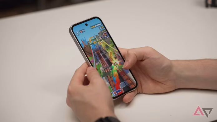 Το Google Pixel 10a φαίνεται έτοιμο για μια ασυνήθιστα πρώιμη κυκλοφορία