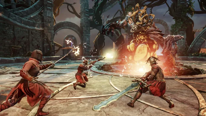 Τίτλοι τέλους για ένα από τα δημοφιλέστερα MMO παιχνίδια!