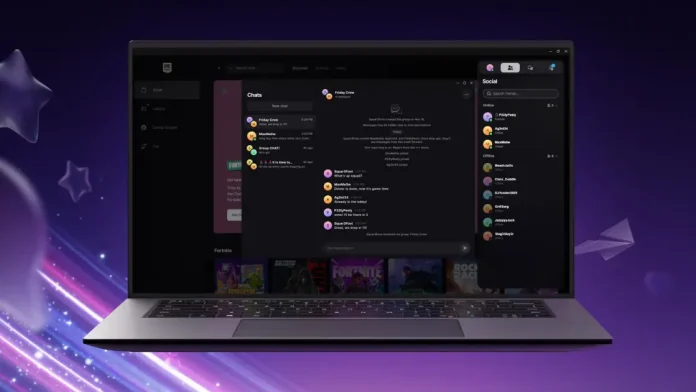 Το Epic Games Store κάνει το… αυτονόητο μετά από χρόνια!