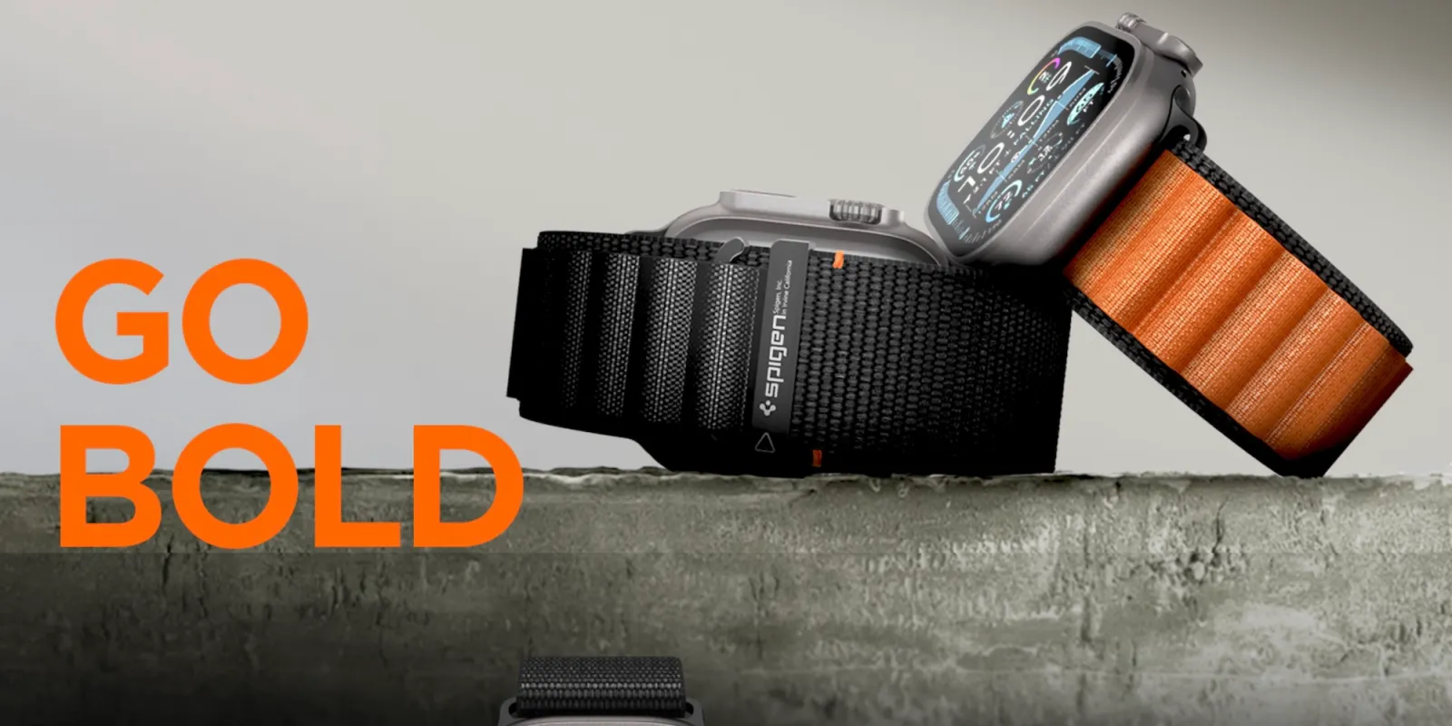 Apple Watch Ultra 3, iPad Pro, Nomad iPhone θήκες, περισσότερα 9to5Mac