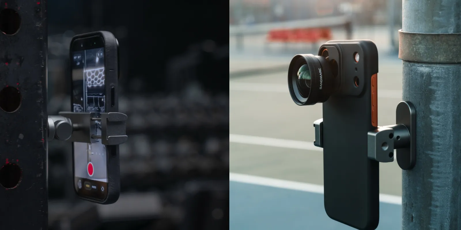 Apple Watch Ultra 3, iPad Pro, Nomad iPhone θήκες, περισσότερα 9to5Mac