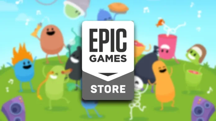 Αποκτήστε δωρεάν ένα διασκεδαστικό παιχνίδι για το smartphone σας