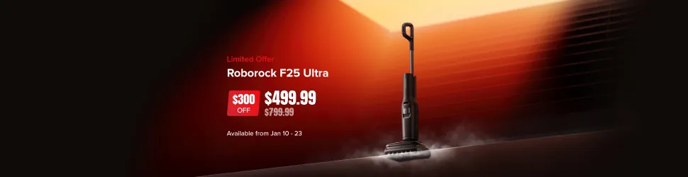 Η Verizon θα σας δώσει πίστωση 20 $ για μαζική διακοπή λειτουργίας. Δείτε πώς να την αποκτήσετε